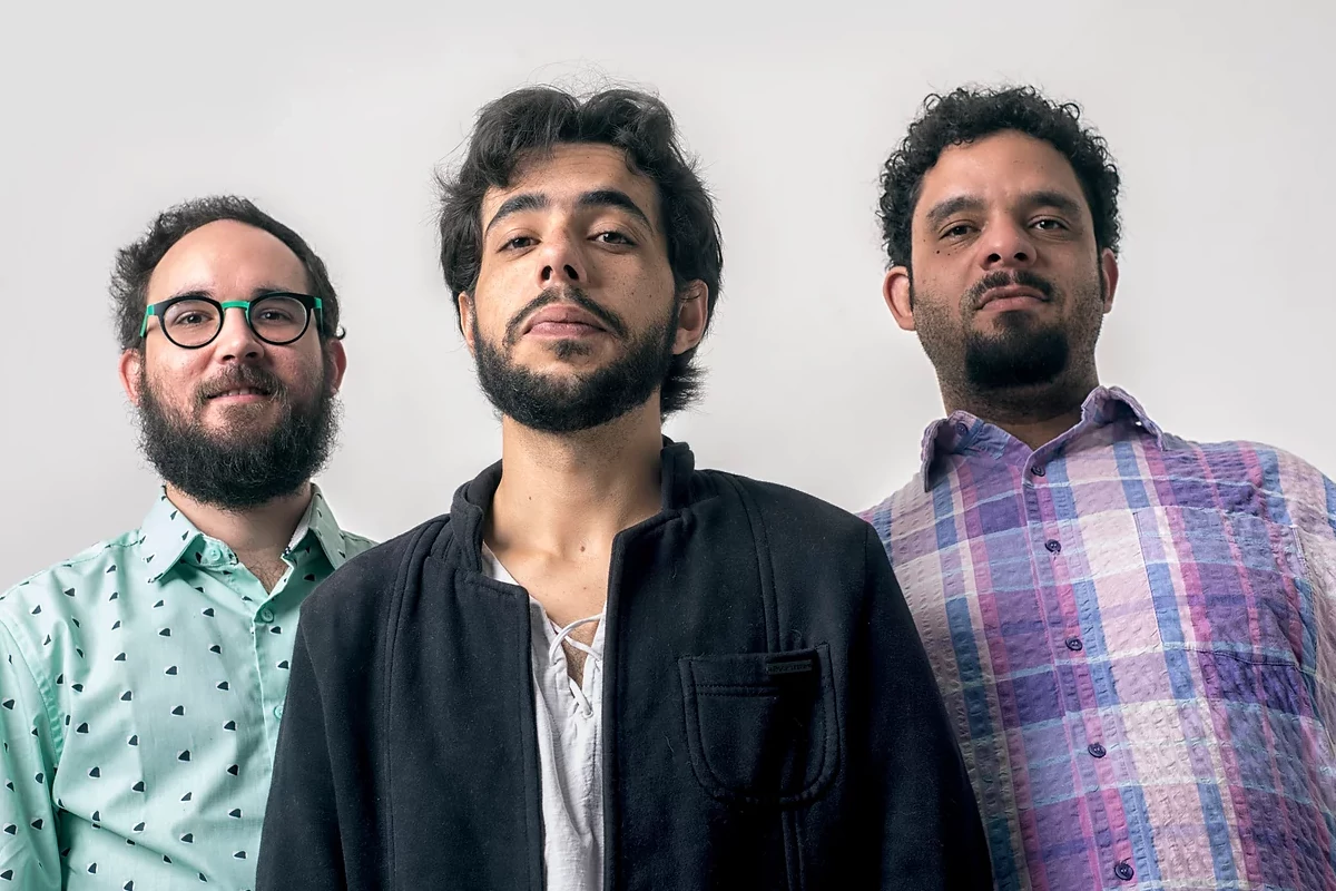 BALA DE TROCO